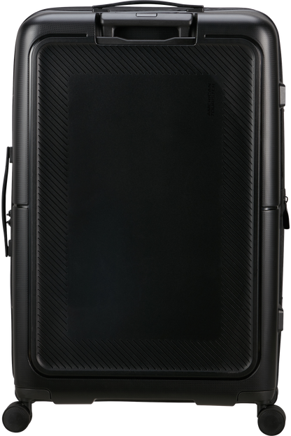 DASHPOP Spinner 3 Piece Travel Set