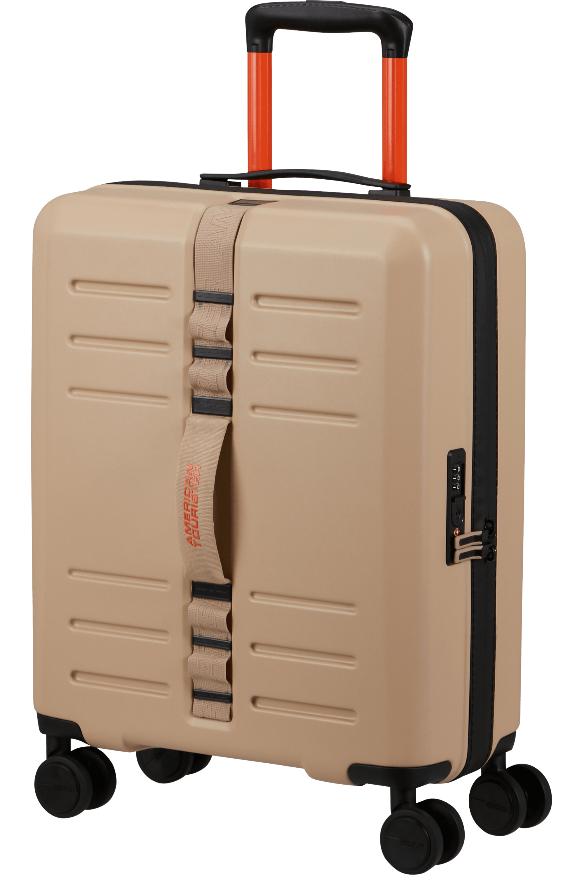 TrailOn 55cm Carry-On