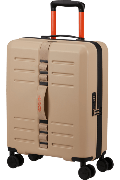 TrailOn 55cm Carry-On