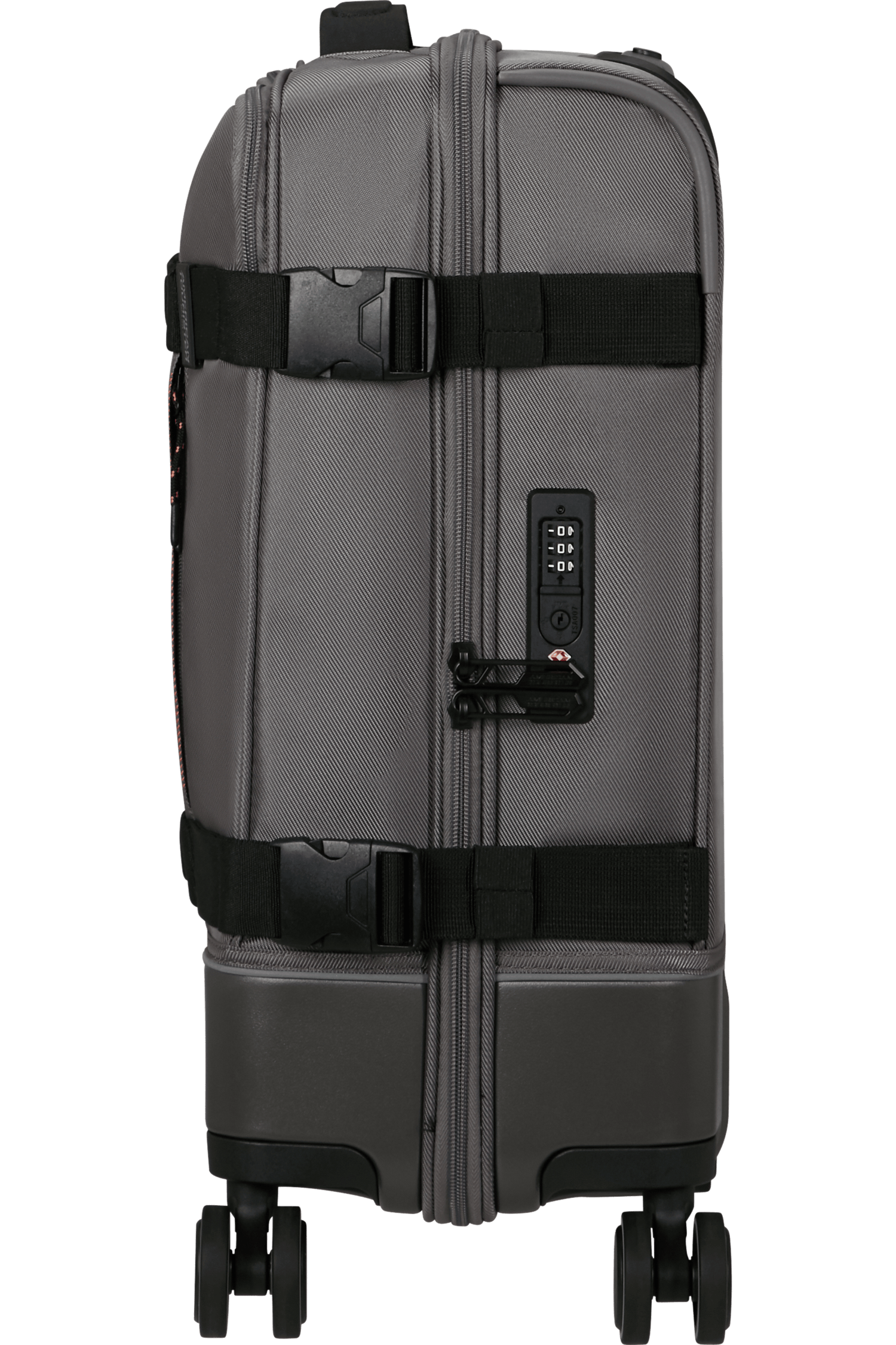 Urban Track 55cm Carry-On