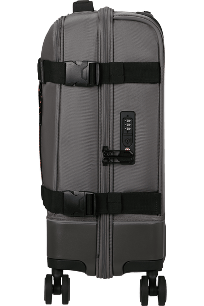 Urban Track 55cm Carry-On