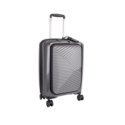 Proflex Fusion 55cm Carry-On