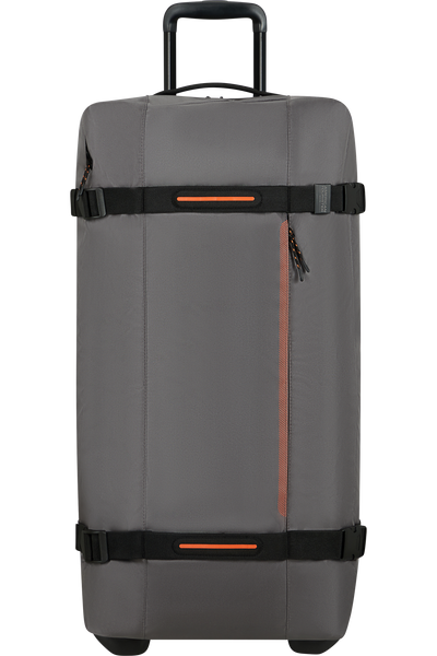 Urban Track Large Trolley Duffle