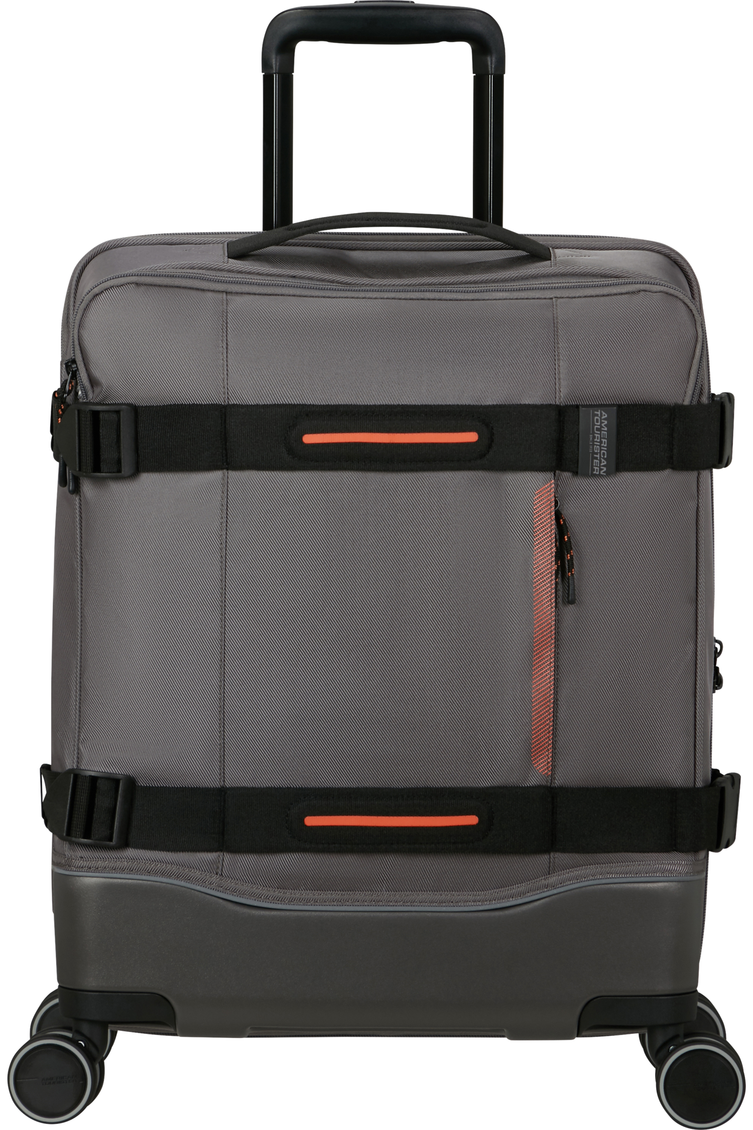 Urban Track 55cm Carry-On