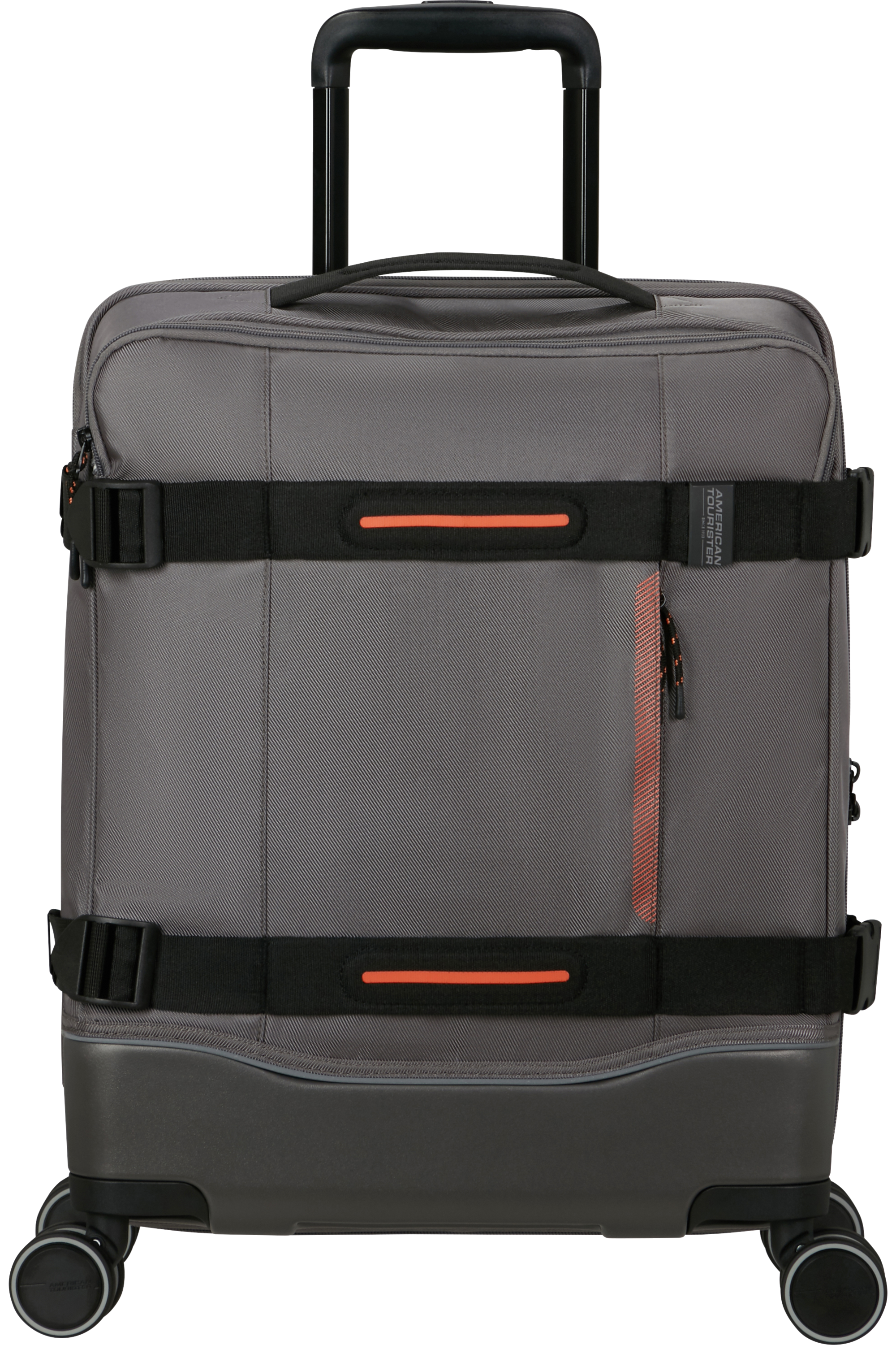 Urban Track 55cm Carry-On
