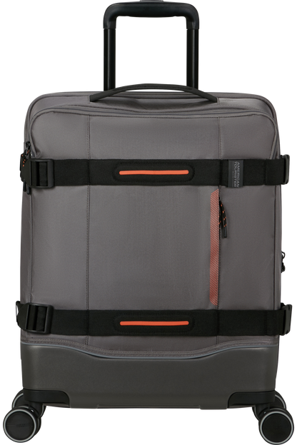 Urban Track 55cm Carry-On
