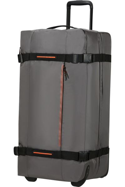 Urban Track Large Trolley Duffle