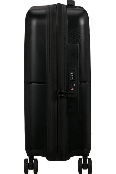 Dashpop Disney 55cm Carry-On