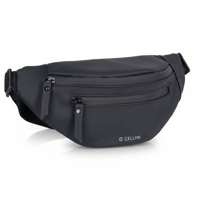 Hydro Waistbag