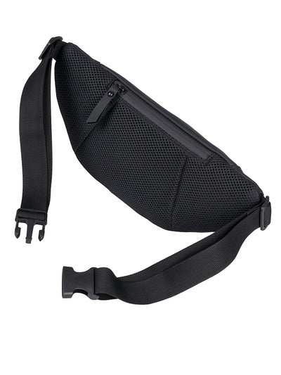 Hydro Waistbag