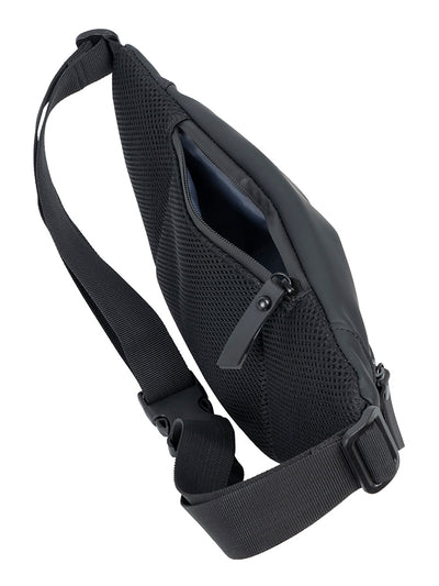 Hydro Waistbag