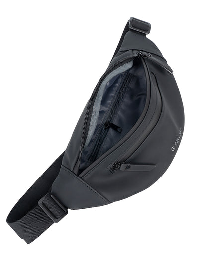 Hydro Waistbag