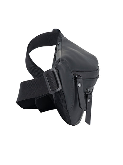 Hydro Waistbag