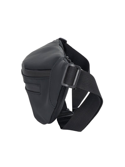 Hydro Waistbag