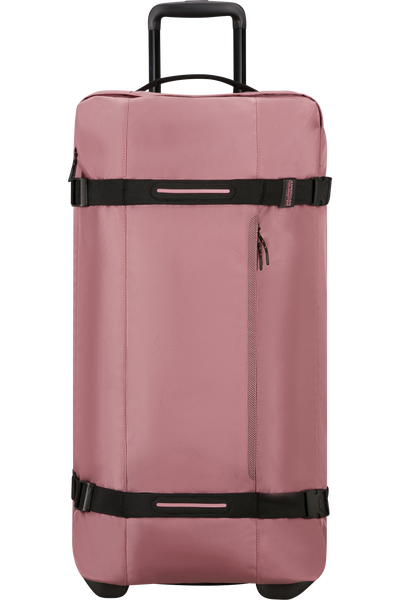 Urban Track Large Trolley Duffle