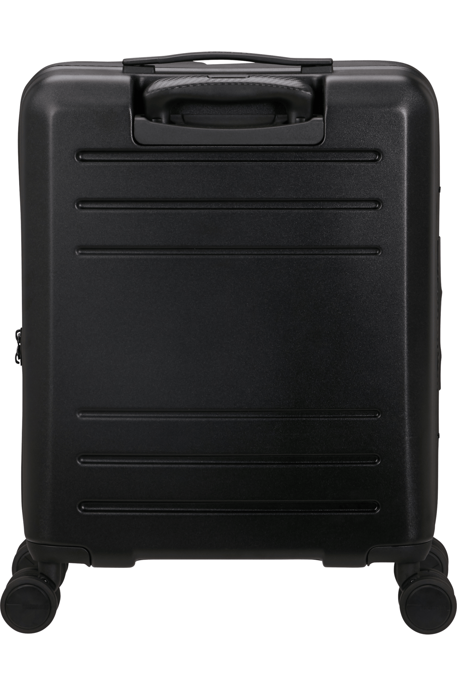 TrailOn 55cm Carry-On