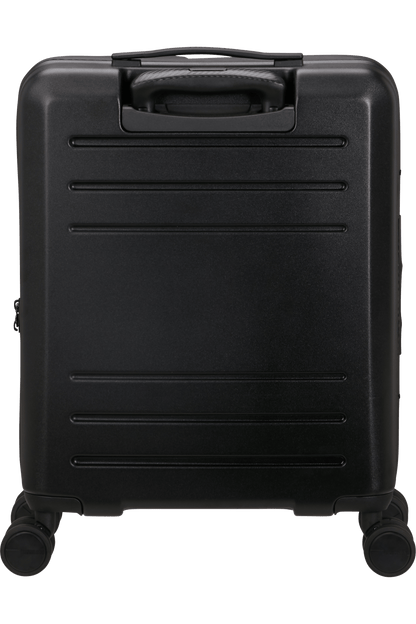 TrailOn 55cm Carry-On