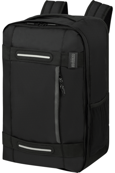 Urban Track Cabin Backpack