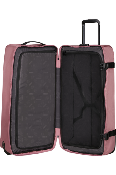 Urban Track Large Trolley Duffle