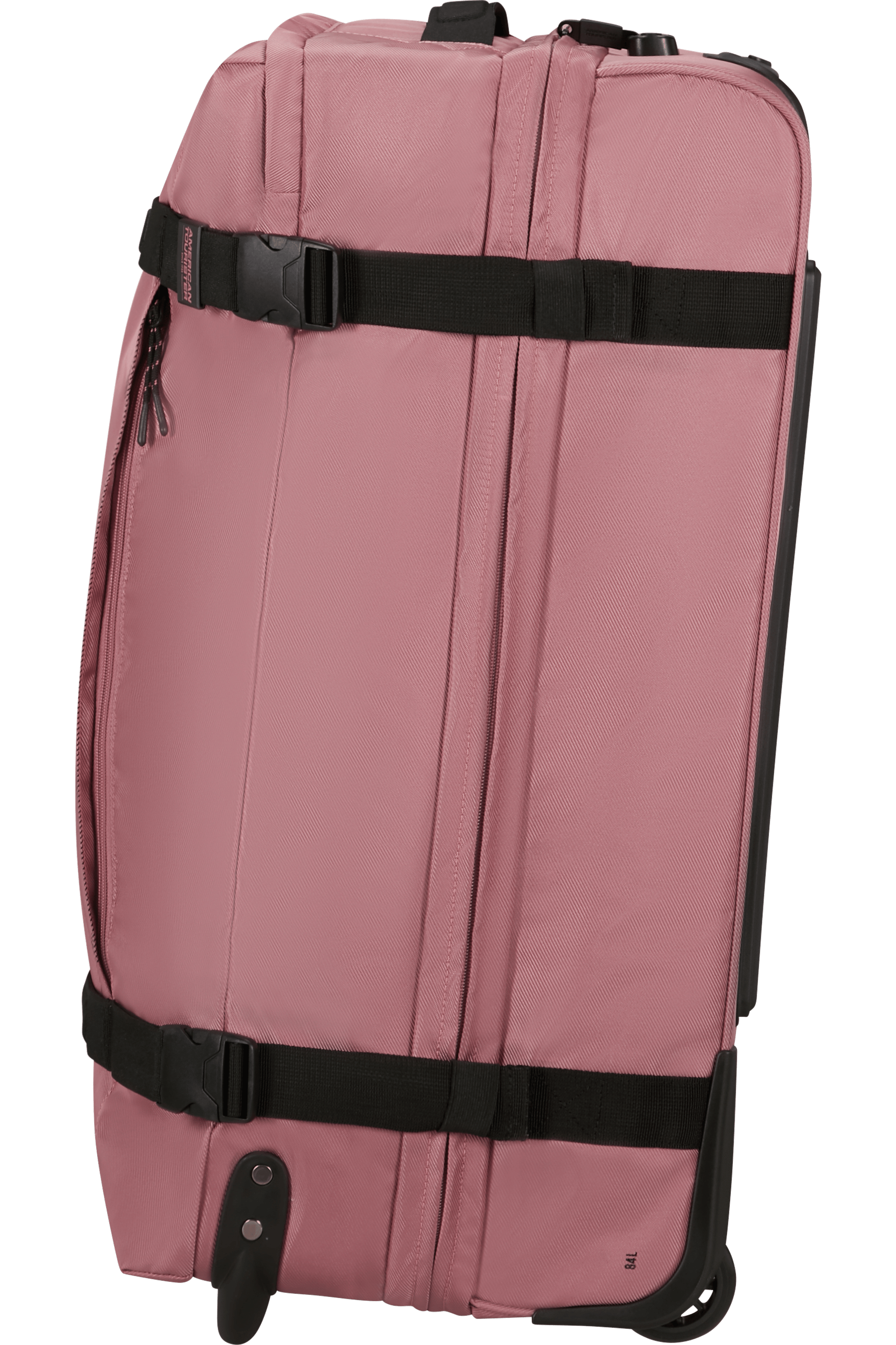 Urban Track Medium Trolley Duffle