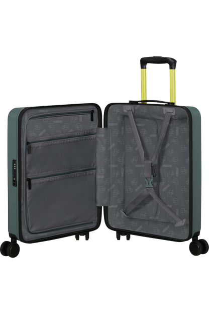 TrailOn 55cm Carry-On