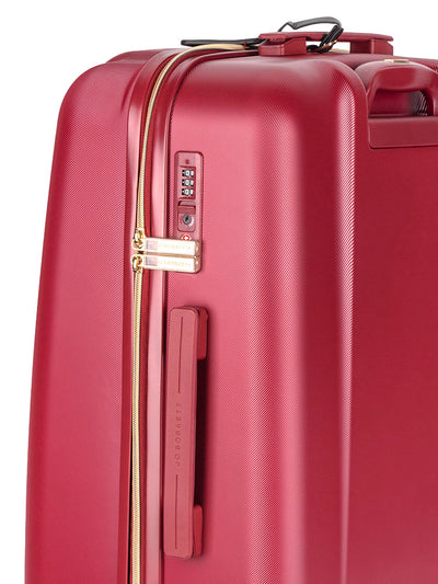 Nouveau 55cm Carry-On