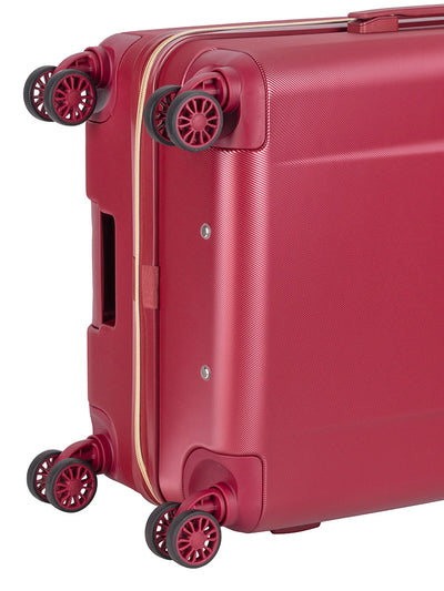 Nouveau 55cm Carry-On