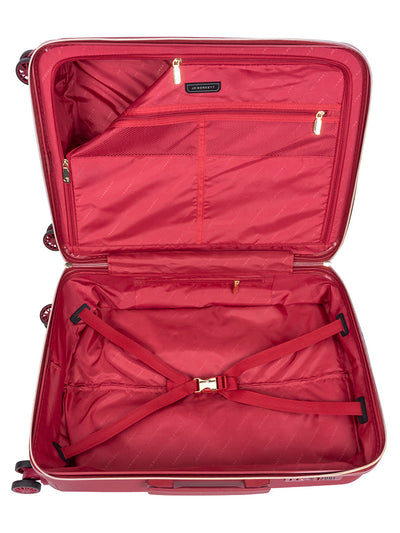 Nouveau 55cm Carry-On