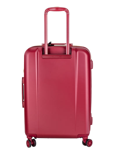 Nouveau 55cm Carry-On