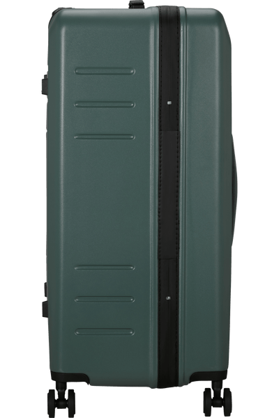 TrailOn 80cm Large Check-In Trunk