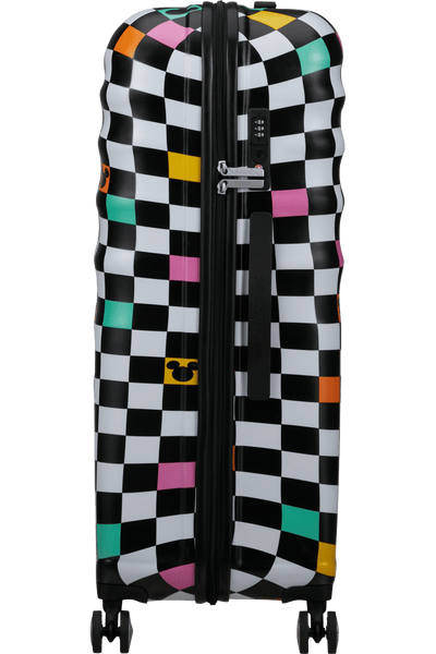 Disney Wavebreaker 77cm Large Check-In
