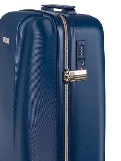 Nouveau 55cm Carry-On