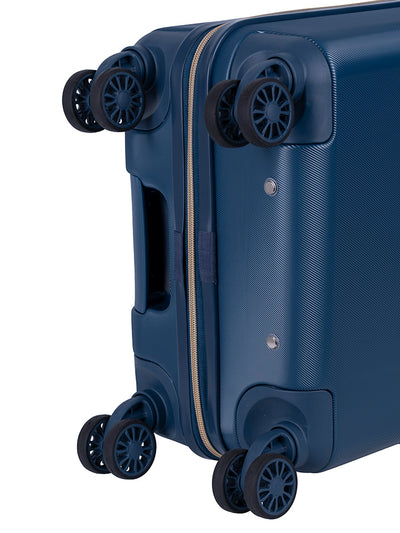 Nouveau 55cm Carry-On