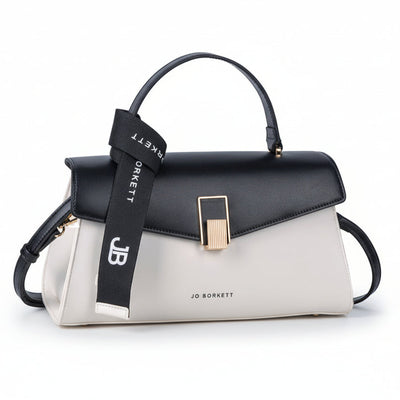 Addison Flapover Sling