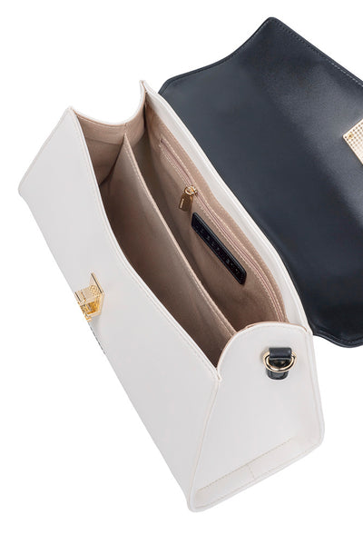 Addison Flapover Sling