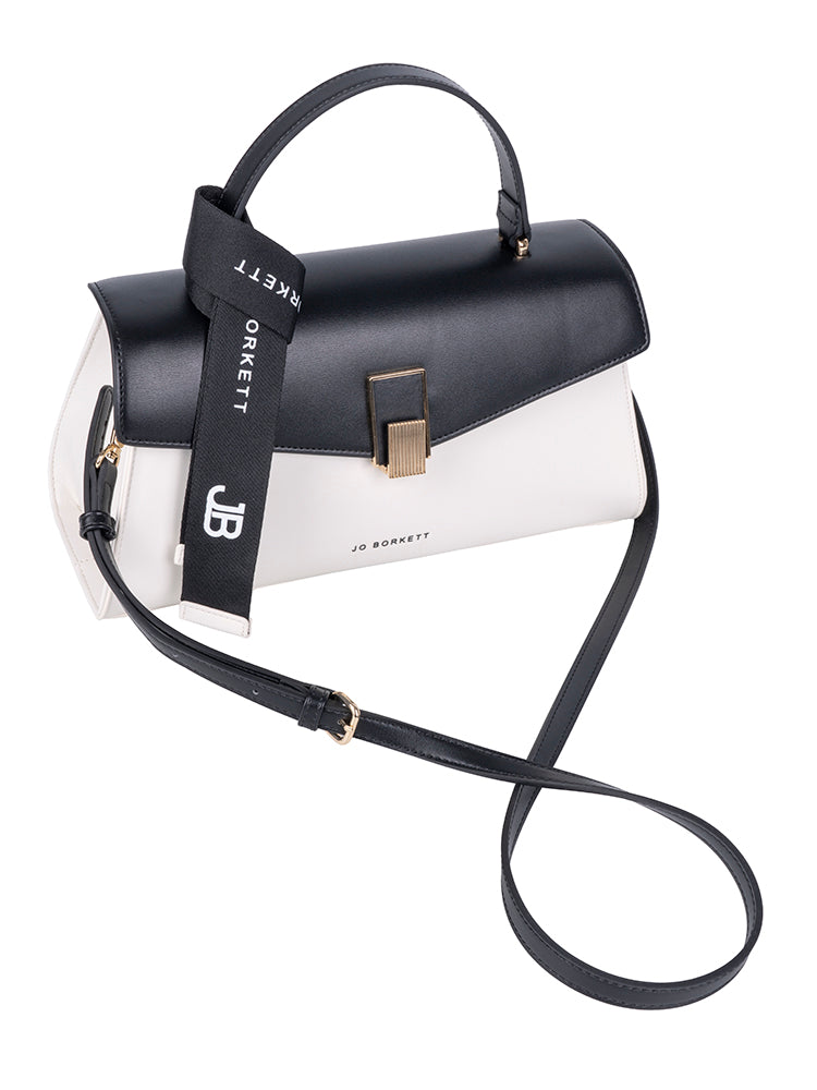 Addison Flapover Sling