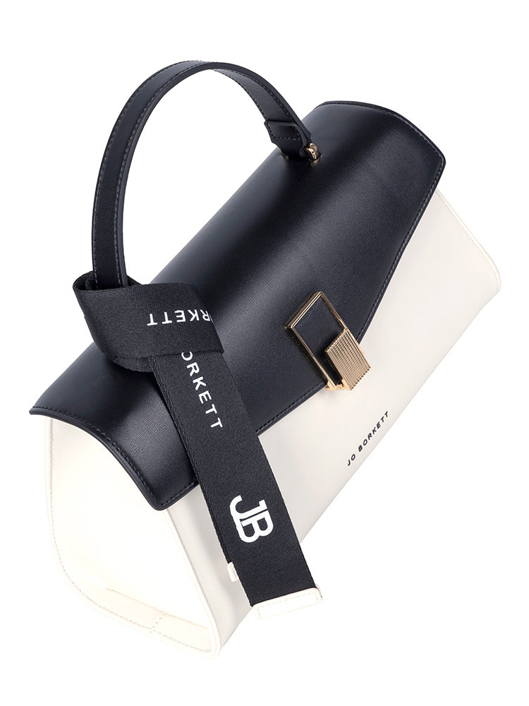 Addison Flapover Sling