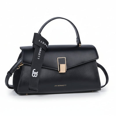 Addison Flapover Sling