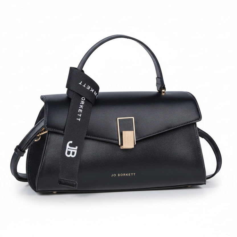 Addison Flapover Sling