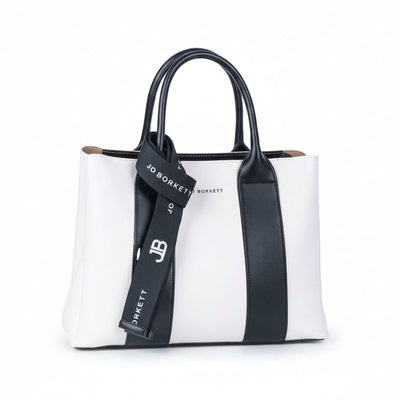 Addison Shopper Bag