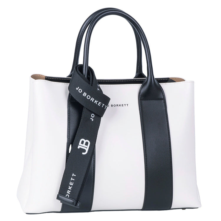 Addison Shopper Bag