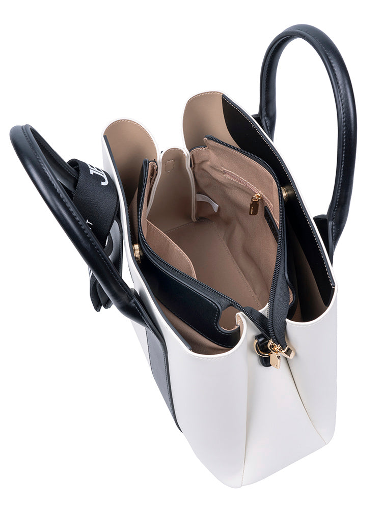 Addison Shopper Bag
