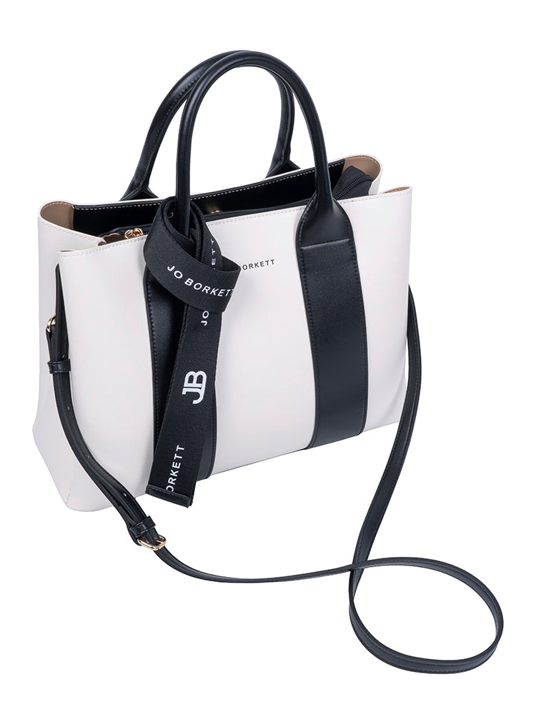 Addison Shopper Bag