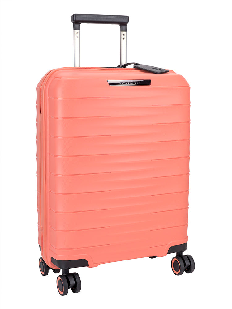 Onyx 54cm Carry On Trolley