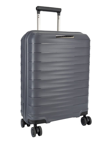 Onyx 54cm Carry On Trolley