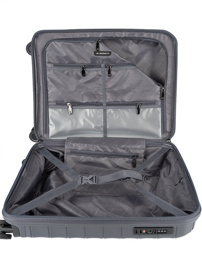 Onyx 54cm Carry On Trolley