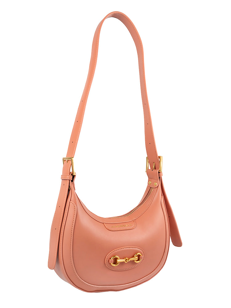 Chelsea Shoulder Bag