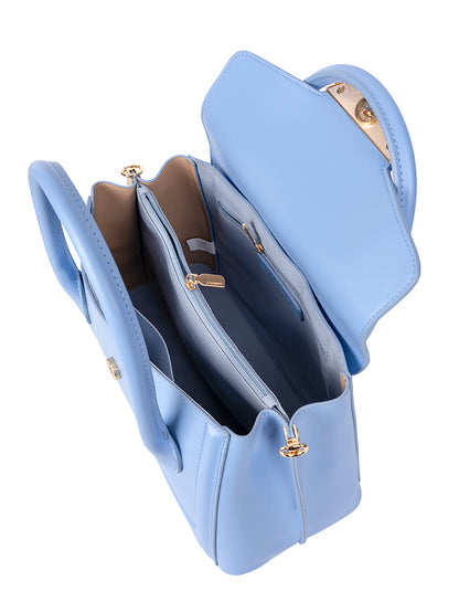 #lightblue_[lightblue]