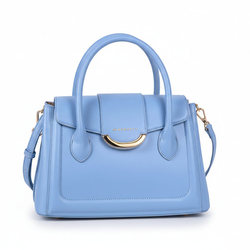 Colette Shopper Bag