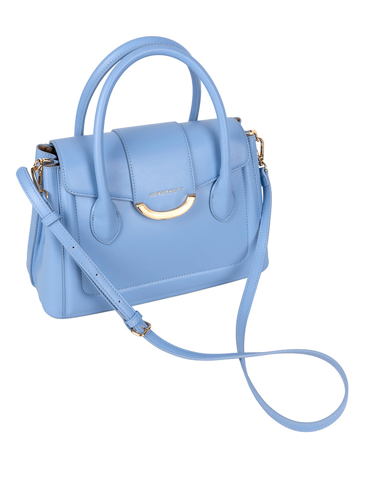 #lightblue_[lightblue]